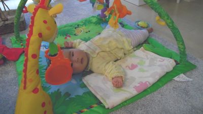 1_20130520235728.jpg