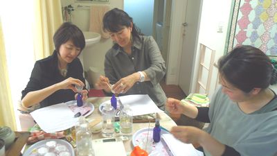 2_20130517230504.jpg