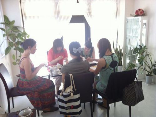 asa_20130720030119.jpg
