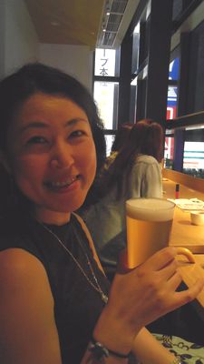 beer_20130614015023.jpg