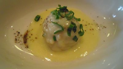 c2_20130608014138.jpg