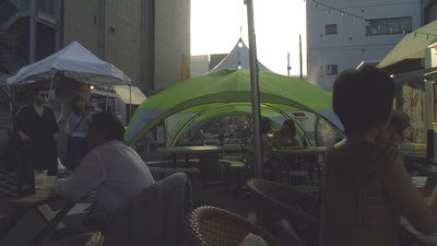 cafe2_20130720030402.jpg