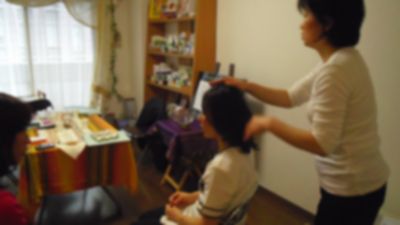 chanpi_20130424010822.jpg