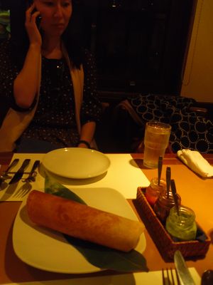 dosa_20130310010936.jpg