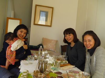 h2_20130312000722.jpg