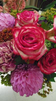 hana3_20130531014231.jpg