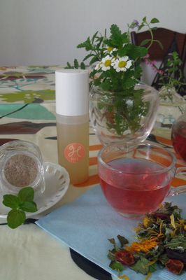 koza_20130705004415.jpg