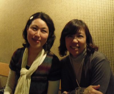 l2_20130316005646.jpg