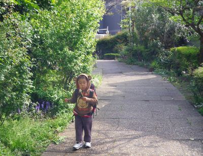 sanpo4.jpg