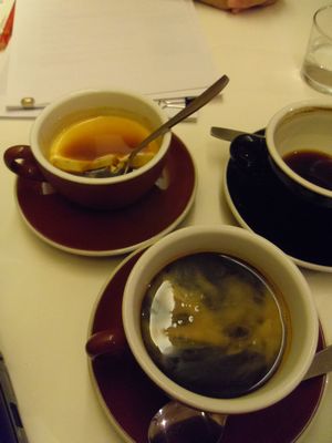 sweets_20130404000913.jpg