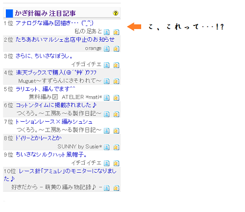 april9-0540-upload.png