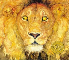 lion2.png