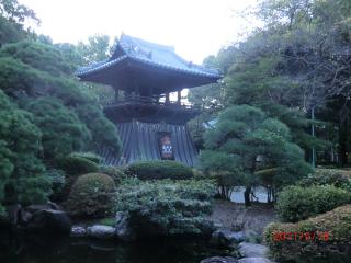 【足裏足もみ士たけ 神社 ばんな寺 11-9-18-1】