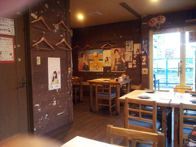 仁屋2