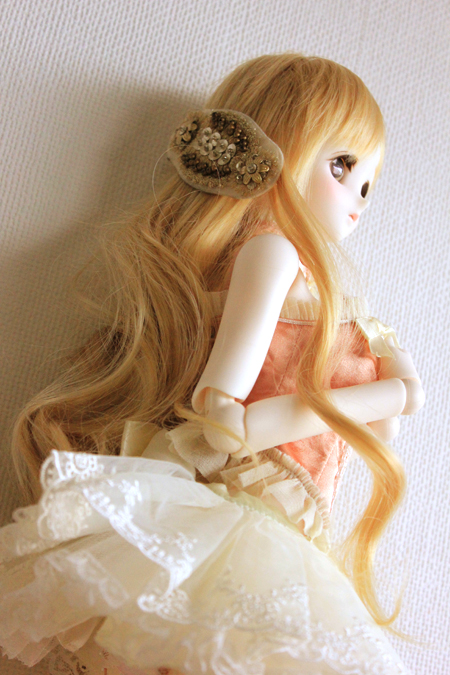 hina28.jpg