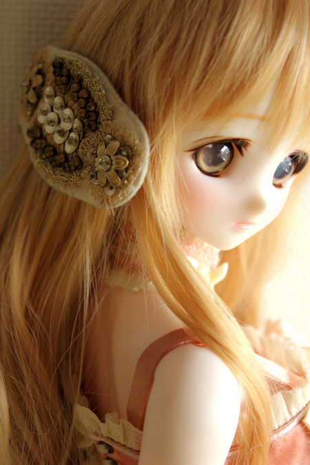 hina29.jpg