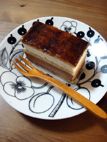 2011-10-21.jpg