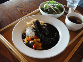 2011-10-24f.jpg