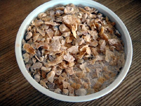 2011-10-9f.jpg