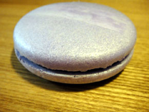 2011-9-9p.jpg