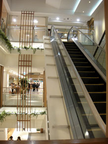 2013-3-26f.jpg
