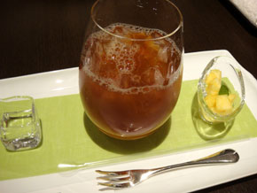 2013-6-3m.jpg