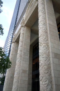 2013-7-20p.jpg