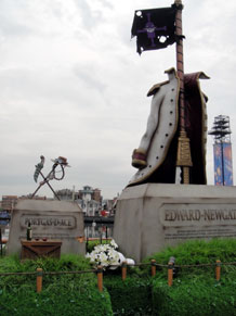2013-7-4d.jpg