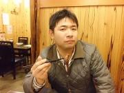 13031102.jpg