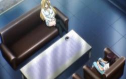 sekaide096_convert_20131205113435.jpg