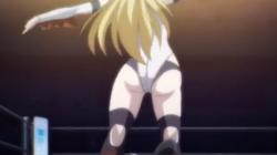 sekaideichiban083_convert_20131129110727.jpg