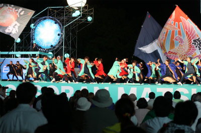 nishi-hachi (11)