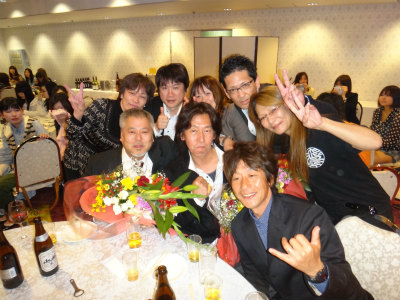 DSC04535.jpg