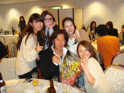 DSC04536.jpg