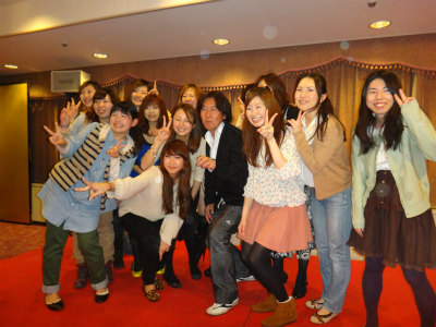 DSC04542.jpg