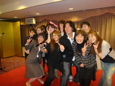 DSC04543.jpg
