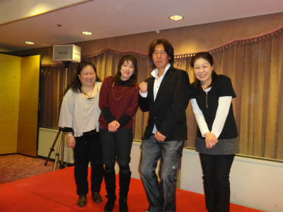 DSC04544.jpg