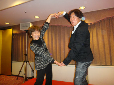 DSC04545.jpg
