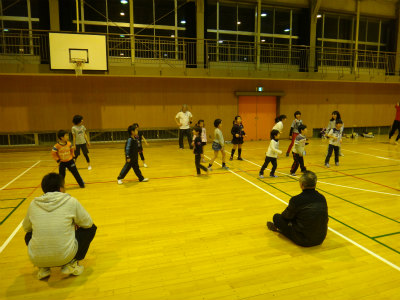 DSC04555.jpg