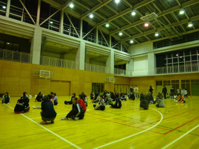 DSC04694.jpg