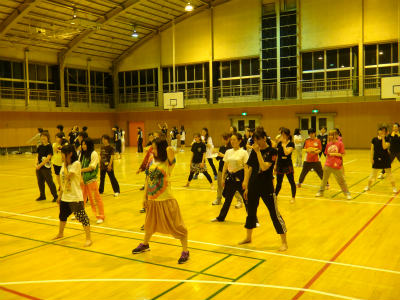 DSC04804.jpg