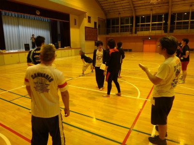 DSC04805.jpg