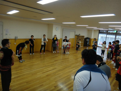 DSC04829.jpg