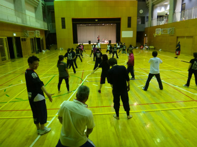 DSC04834.jpg