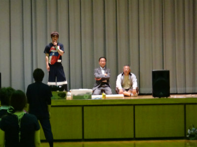 DSC04835.jpg
