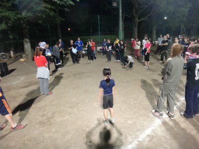 DSC04862.jpg
