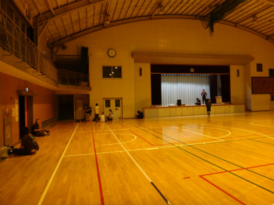 DSC04919.jpg
