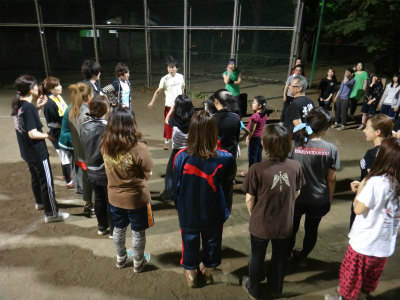 DSC04923.jpg