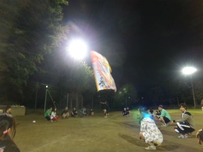 DSC04924.jpg