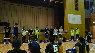 DSC05074.jpg